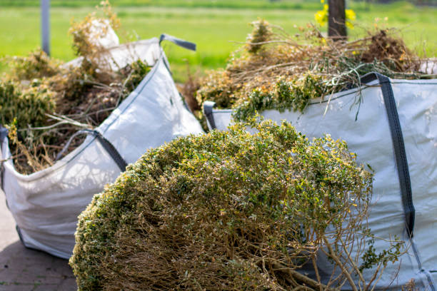 Best Hoarding Cleanup  in Strathmore, NJ