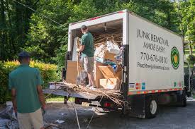 Best Retail Junk Removal  in Strathmore, NJ