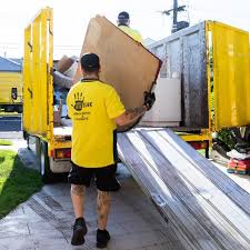 Best Attic Cleanout  in Strathmore, NJ